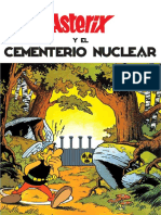 cementerium.pdf