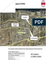 TOCO Location Map - r01