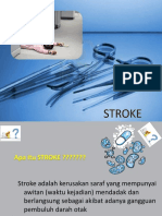 stroke.pptx