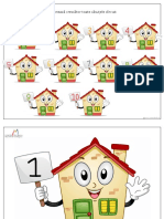 Ordoneaza-crescator-Casutele-din-sat (2).pdf