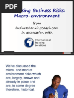 Analysingbusinessrisksmacro Environment 150505094537 Conversion Gate01