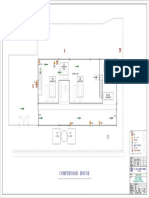 Safety PTA Evacuation Route 9