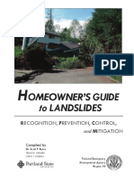 homeowners-landslide-guide.pdf
