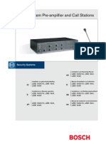 39228899483 Multi-L(No ZH) With Chime Table