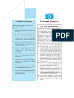 chapter 9 BSII NCERT .pdf