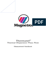 Measurement Handbook_Thermatel.pdf