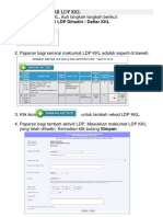 Tutorial Menghasilkan Qr Code Dalam Splkpm Pdf