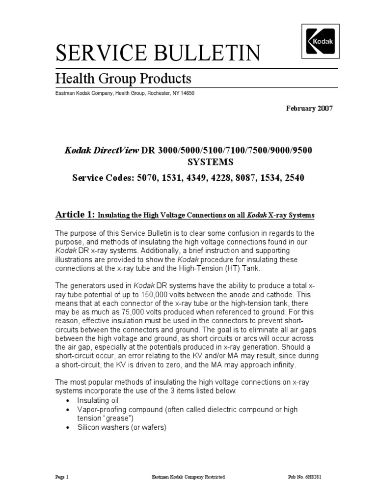 Insulating the High Voltage Connections | Insulator (Electricity) | High  Voltage