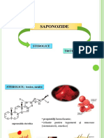 Farmacognozie Curs