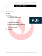 Libro digital-Matrices.pdf