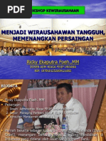 Download MENJADI WIRAUSAHAWAN TANGGUH by rickyfoeh106 SN37183916 doc pdf