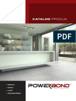 Powerbond-Catalog-low.pdf