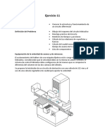 Ejercicio 11