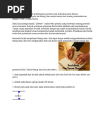 Download Geometri Euclid by SRI RAHMAYANI SN371840066 doc pdf