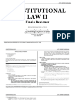 200896182-Constitutional-Law-2-Reviewer.pdf