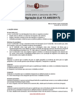 lei-de-migrac3a7c3a3o-resumo.pdf