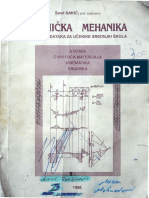 SeadSakic-Tehnicka_mehanika.pdf