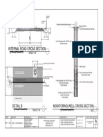 Monitoring Well Details PDF