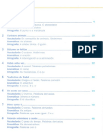 CADERNO 2 Galego PDF