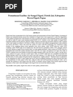 Download JURNAL DIGOEL  2016 by cutee strawberry SN371842804 doc pdf