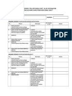 SENARAI SEMAK PELUPUSAN ASET ALIH KERAJAAN.doc