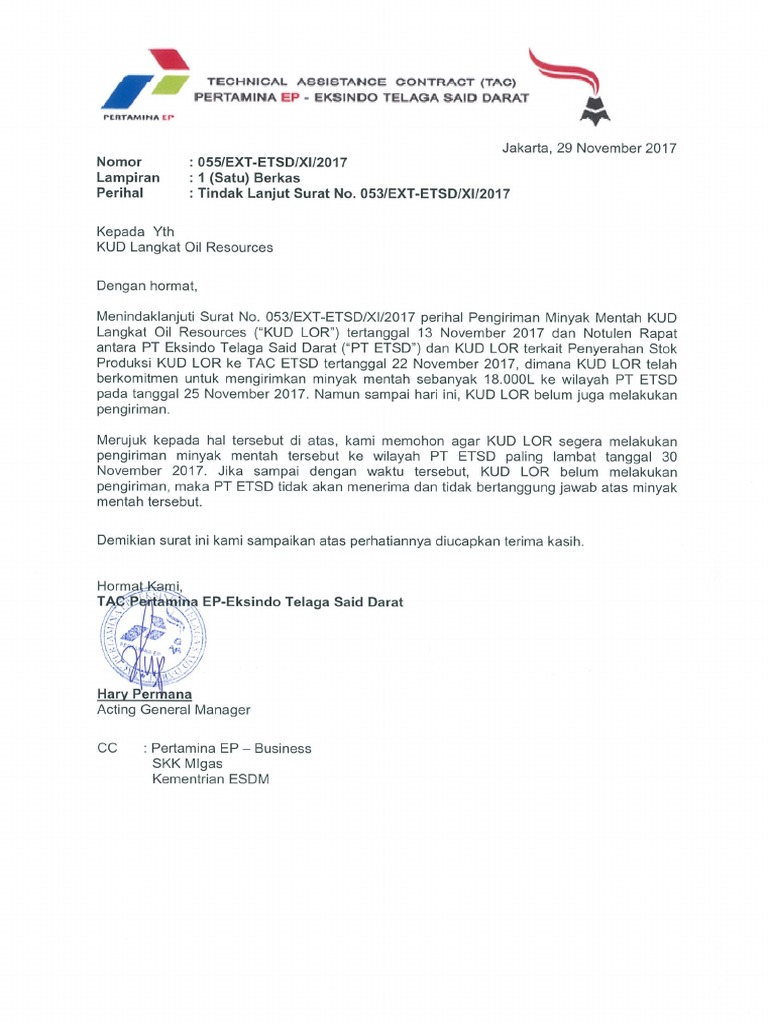 Xotinim uyda yalangoch surat