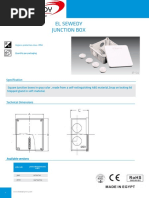 بواط 8و10 HN FN 54.pdf