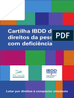 Apostila Pessoas com Deficiência.pdf