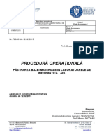 02-08-Procedura Baza Materiala Laborator Informatica-1