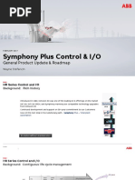 02 ABB Users Group Anchorage Harmony