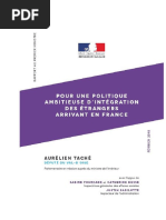Download Rapport de Aurlien Tach by Le Monde SN371844601 doc pdf