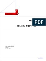 Oracle_SQL-SQLplus.pdf