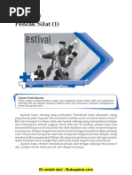 Download Bab 5 Pencak Silat by Baharuddin Baharuddin SN371845000 doc pdf