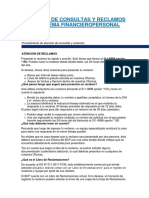 FIDELIZACIÓN DEL CLIENTE.docx