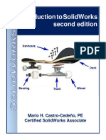 Introduction-to-SolidWorks-second-edition.pdf