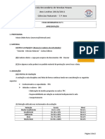 FI 01 - Apresentação.doc