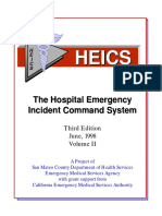 The Hospital Emergency Incident Command System vol II.pdf