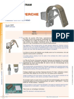 Catenary Tools Spec Sheet