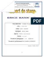 Rapport Bmce Bank Jihane (1)