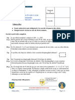 Clasa2_Subiecte_Matematica_2011_etapa finala.pdf
