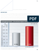 Optimizado Título para Documento sobre Análisis de Datos de Usuarios