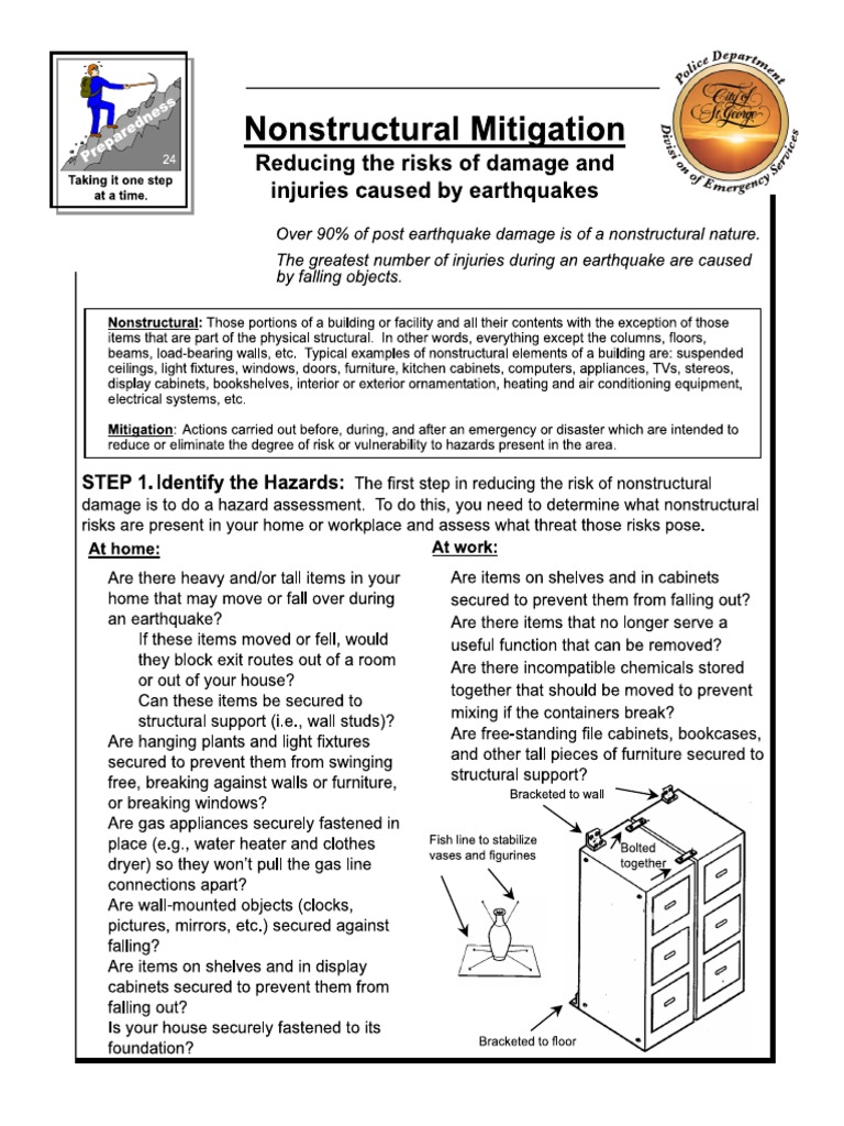 non-structural-mitigation-pdf