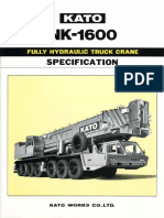 NK1600_spec.pdf