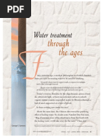 Handbook of Textile Effluent Remediation-Pan Stanford Pub (2018