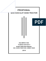 256159857-Proposal-Hand-Tractor-Adi-2015.doc