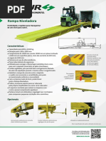 saur_rampa_niveladora_-_072013.pdf