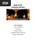 Download Bahasa Indonesia Kelompok 7 Word2 by Rifki Fajar SN371848793 doc pdf