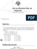 S08_A02_Compensación por Inspección Altimetría.pptx