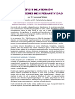ATTENTION-DEFICIT.SPANISH.pdf