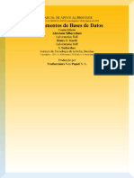 MANUAL DE APOYO AL PROFESOR.pdf
